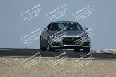 media/Mar-29-2025-Audi Club (Sat) [[a5426a125b]]/C group/turn 2/